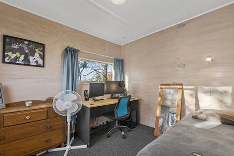 Photo of property in 79 Alison Street, Mangakakahi, Rotorua, 3015