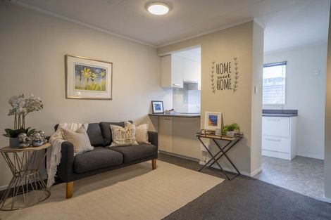 Photo of property in 6/29 Main Road, Tawa, Wellington, 5028