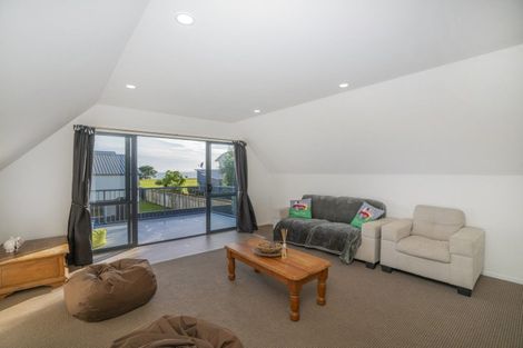 Photo of property in 134 Puka Crescent, Matarangi, Whitianga, 3592