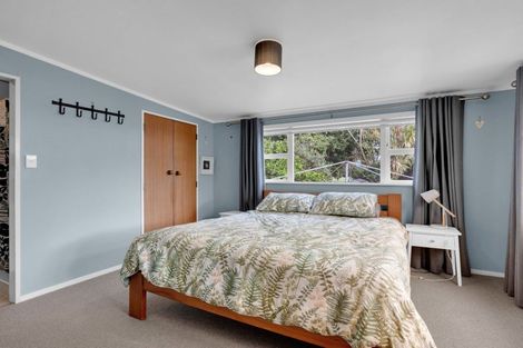 Photo of property in 176 Mahoe Street, Melville, Hamilton, 3206