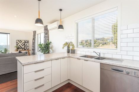 Photo of property in 179 Clifton Terrace, Clifton, Christchurch, 8081