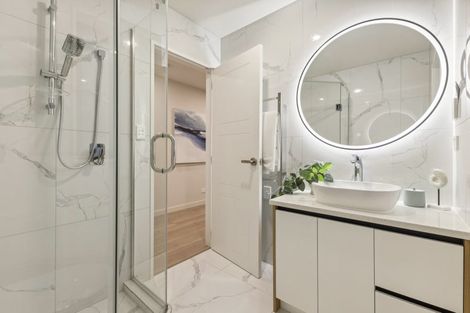 Photo of property in 38 Christella Street, Flat Bush, Auckland, 2019