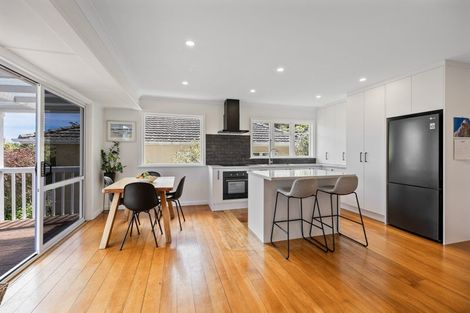 Photo of property in 115 The Ridgeway, Stoke, Nelson, 7011