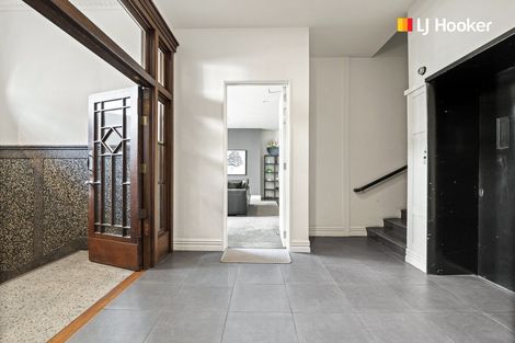 Photo of property in 2/49 Bond Street, Dunedin Central, Dunedin, 9016