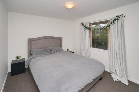 Photo of property in 4 Riverview Road, Rangiora, 7400
