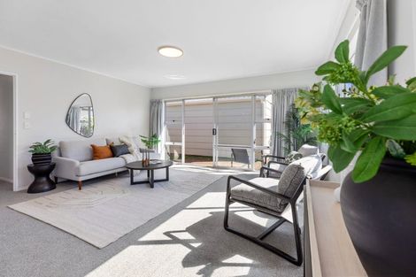 Photo of property in 195a Otumoetai Road, Brookfield, Tauranga, 3110