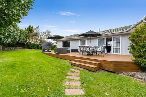 Photo of property in 10 Walnut Place, Owhata, Rotorua, 3010