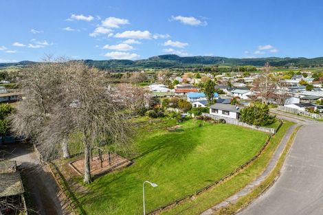 Photo of property in 12a Aspen Place, Owhata, Rotorua, 3010