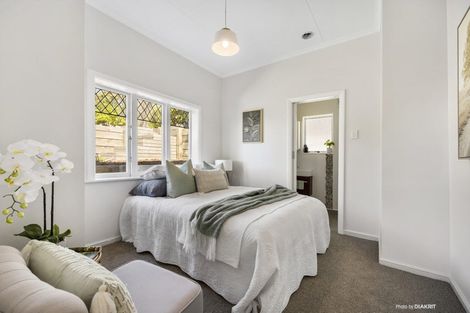 Photo of property in 37 The Rigi, Northland, Wellington, 6012