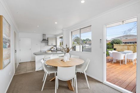 Photo of property in 1/59 Hatton Road, Orewa, 0931