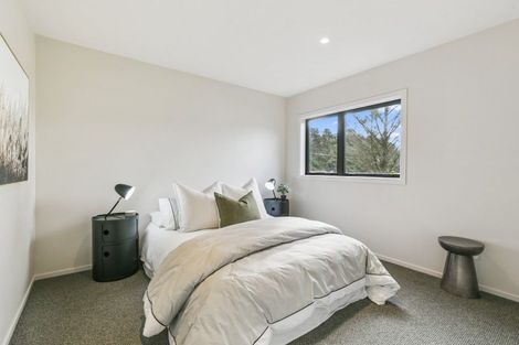 Photo of property in 365c Karori Road, Karori, Wellington, 6012