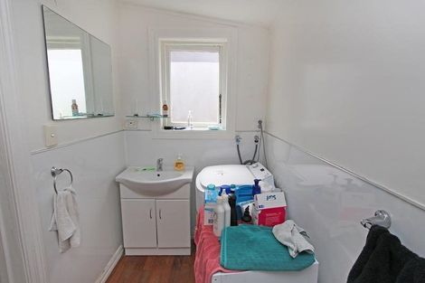 Photo of property in 1046 George Street, North Dunedin, Dunedin, 9016