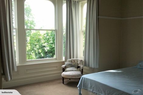 Photo of property in 1/28 Bellevue Street, Belleknowes, Dunedin, 9011