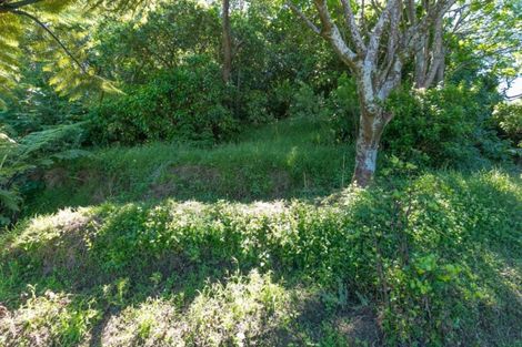 Photo of property in 3 Sar Street, Wadestown, Wellington, 6012