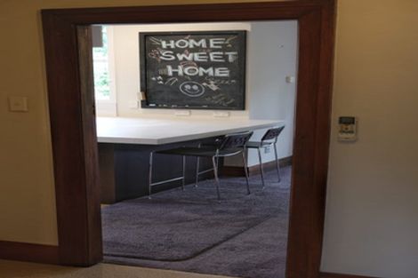 Photo of property in 6 Kilgour Street, Roslyn, Dunedin, 9010