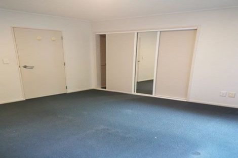 Photo of property in 30 Ranfurly Avenue, Fairfield, Hamilton, 3214
