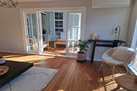 Photo of property in 45 Rongomau Lane, Raumati South, Paraparaumu, 5032