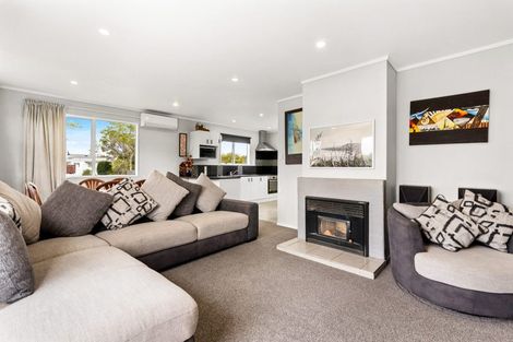 Photo of property in 8 Belmont Avenue, Tikipunga, Whangarei, 0112