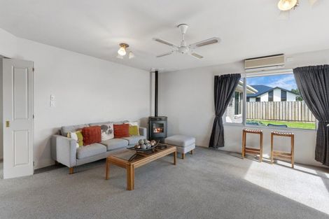 Photo of property in 341 Lincoln Rolleston Road, Rolleston, 7615