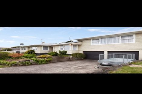 Photo of property in 11 Belair Avenue, Blagdon, New Plymouth, 4310