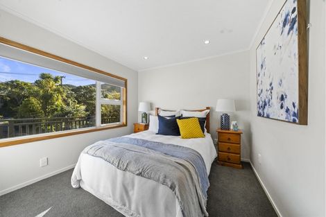 Photo of property in 80 Heke Street, Ngaio, Wellington, 6035