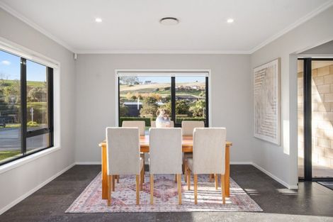 Photo of property in 29 Steel Road, Ararimu, Drury, 2579