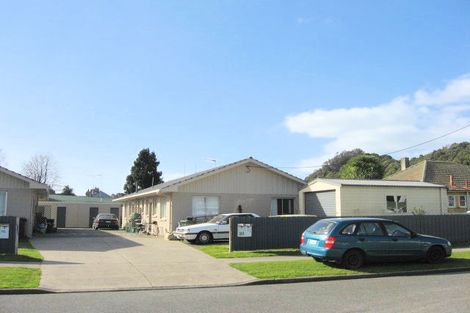Photo of property in 2/20 Salonika Street, Whakatane, 3120