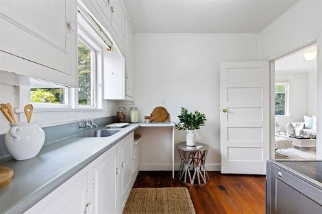 Photo of property in 1/13 Lansbury Avenue, Strowan, Christchurch, 8052