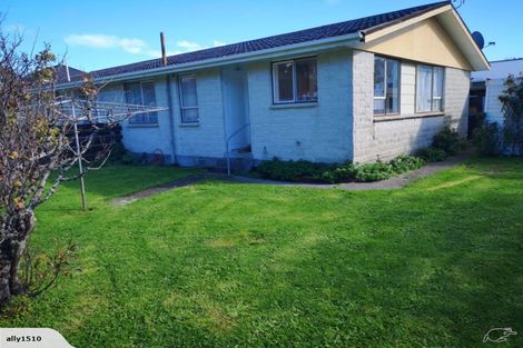 Photo of property in 3/50 Britannia Street, Petone, Lower Hutt, 5012