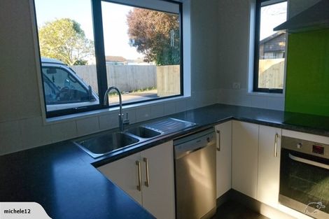 Photo of property in 94 Palmers Road, New Brighton, Christchurch, 8083