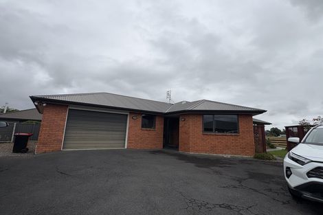 Photo of property in 125 Tyne Street, Mosgiel, 9024