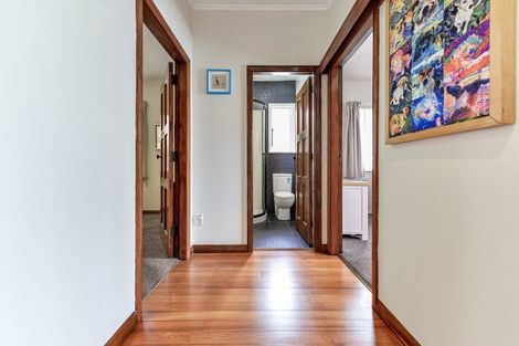 Photo of property in 18 Galway Avenue, Hamilton East, Hamilton, 3216