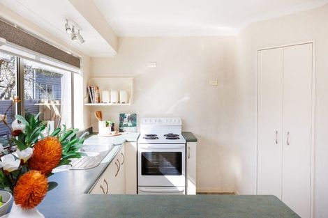 Photo of property in 32 Mcgregor Street, Milson, Palmerston North, 4414