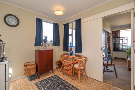 Photo of property in 20cu1 Church Street, Te Aroha, 3320