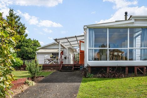 Photo of property in 32 Gilmour Street, Waihi, 3610