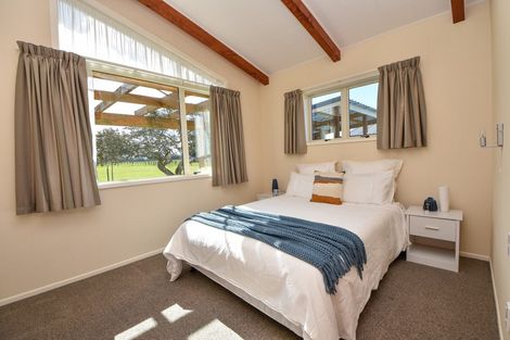 Photo of property in 3341 State Highway 2, Clareville, Carterton, 5713