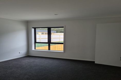 Photo of property in 8/14 Ruakiwi Road, Hamilton Lake, Hamilton, 3204