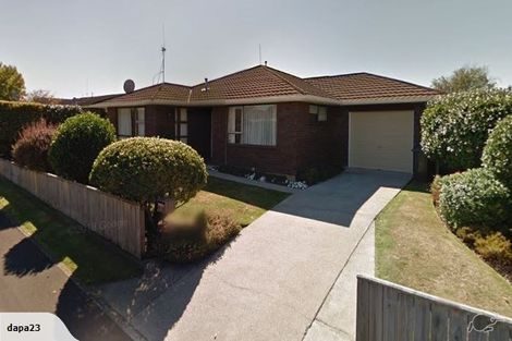 Photo of property in 9 Huhana Court, Hokowhitu, Palmerston North, 4410