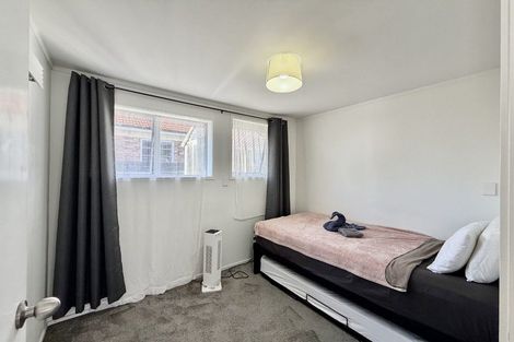 Photo of property in 2/3 Martin Road, Manurewa, Auckland, 2102