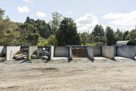 Photo of property in 35 Pataua Road South, Parua Bay, Onerahi, 0192