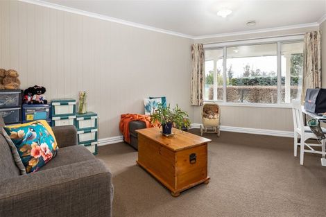 Photo of property in 25 Seniors Road, Wairau Valley, Blenheim, 7271