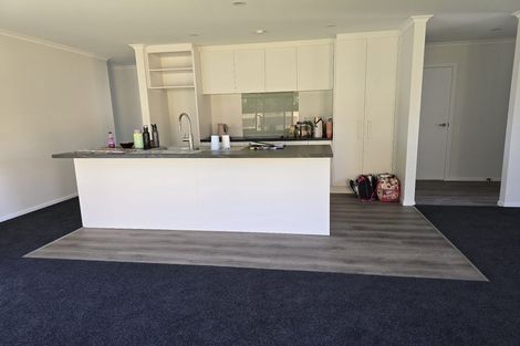 Photo of property in 19 Rotoiti Place, Paraparaumu, 5032