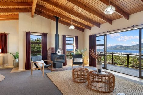 Photo of property in 8b Victoria Heights, Stepneyville, Nelson, 7010