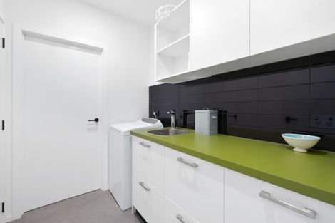 Photo of property in 219 Golden Road, Springvale, Alexandra, 9393