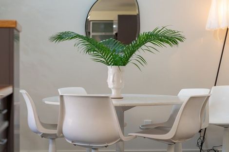 Photo of property in Elizabeth Street Chapel, 7/6 Elizabeth Street, Mount Victoria, Wellington, 6011