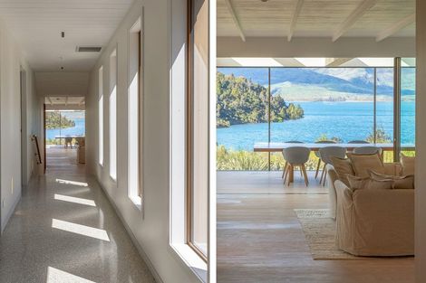 Photo of property in 4 Fishermans Lane, Mount Creighton, Queenstown, 9371