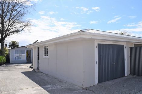 Photo of property in 161 Rolleston Street, Hokitika, 7810