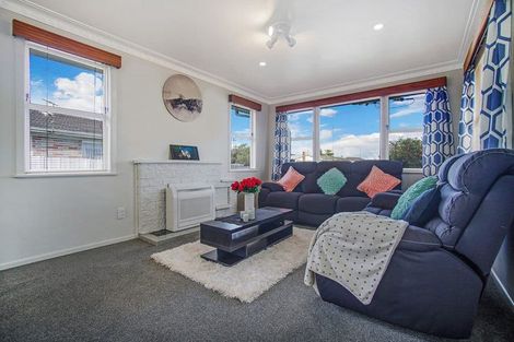 Photo of property in 56 Sheehan Avenue, Papakura, 2110