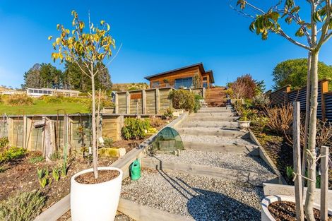 Photo of property in 32a Tenby Street, Moeraki, Palmerston, 9482