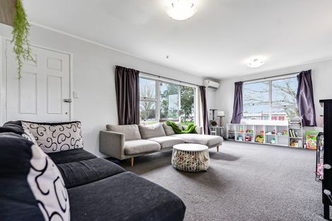 Photo of property in 45 Hyde Avenue, Nawton, Hamilton, 3200